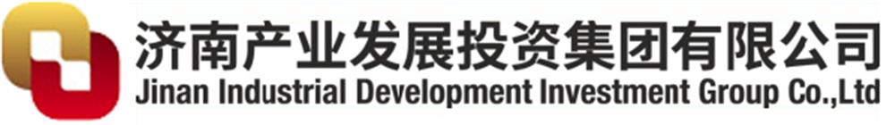 谈球吧