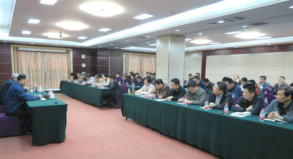 谈球吧坚决筑牢安全维稳的防火墙