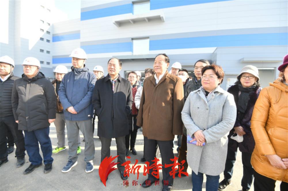 3年增3倍，今年谈球吧资产规模将超200亿