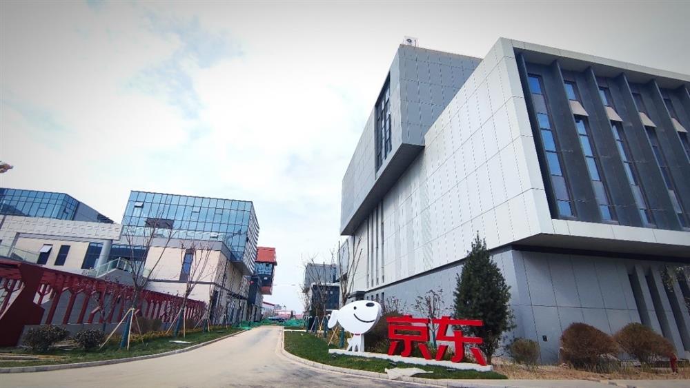 人民网、新华网、大众网、济南电视台等多家媒体重磅报道谈球吧高质量发展 成果经验